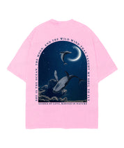 https://jollybell-1326511750.cos.accelerate.myqcloud.com/0/439a81aeb7b14074a28a50f3e47c45ed.png