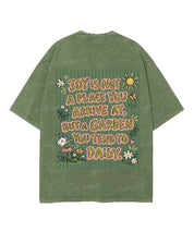 https://jollybell-1326511750.cos.accelerate.myqcloud.com/0/439c4d70f8634444a9267d84ac08db9f.png