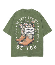 https://jollybell-1326511750.cos.accelerate.myqcloud.com/0/439d819bf8d84d1f8fda916a1c8a805b.png