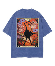 https://jollybell-1326511750.cos.accelerate.myqcloud.com/0/43a9fe6f82914981ab916d95e8e95087.png