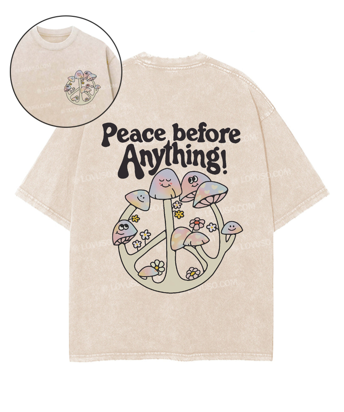 https://jollybell-1326511750.cos.accelerate.myqcloud.com/0/43ab504bd2d942b0a60dfd13587eff3d.png