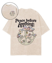 https://jollybell-1326511750.cos.accelerate.myqcloud.com/0/43ab504bd2d942b0a60dfd13587eff3d.png
