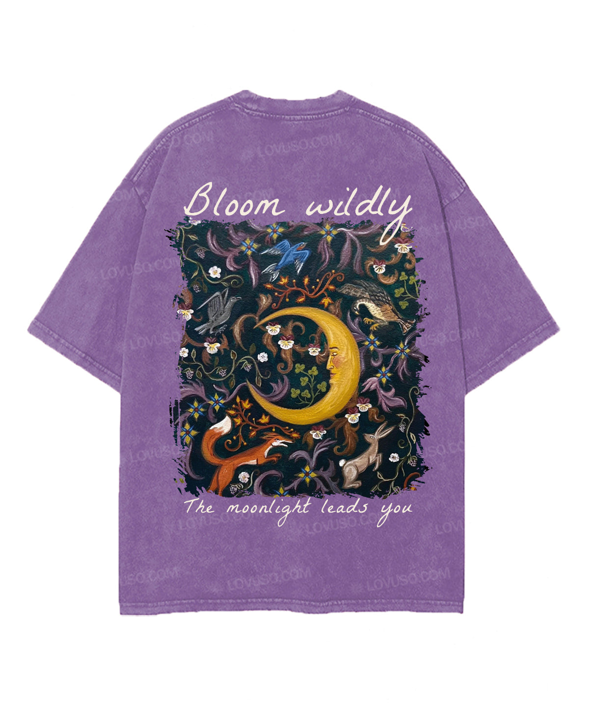 https://jollybell-1326511750.cos.accelerate.myqcloud.com/0/43adaa1aff4a40a3990b5d6ad787ba95.png