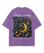 https://jollybell-1326511750.cos.accelerate.myqcloud.com/0/43adaa1aff4a40a3990b5d6ad787ba95.png