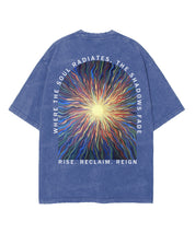https://jollybell-1326511750.cos.accelerate.myqcloud.com/0/43ae1ae9e55844148cf5fd2843842ffb.png