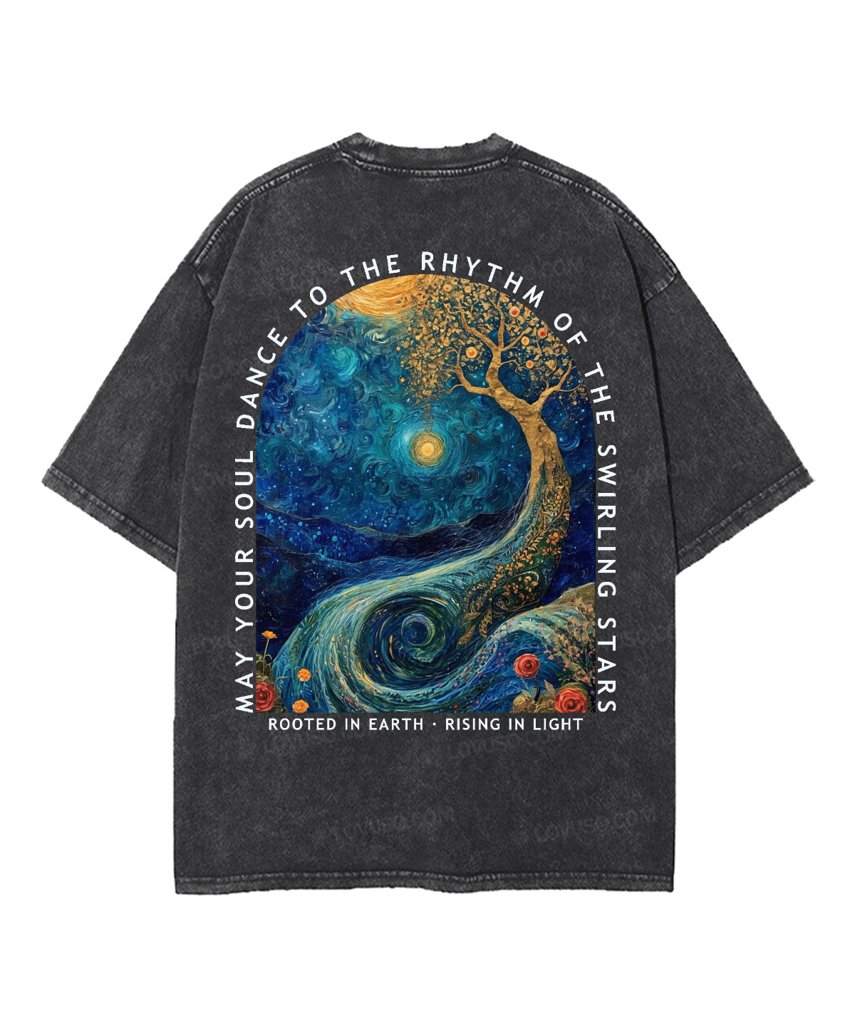 https://jollybell-1326511750.cos.accelerate.myqcloud.com/0/43b30109532e454c982196da1925fc9b.png