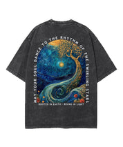 https://jollybell-1326511750.cos.accelerate.myqcloud.com/0/43b30109532e454c982196da1925fc9b.png