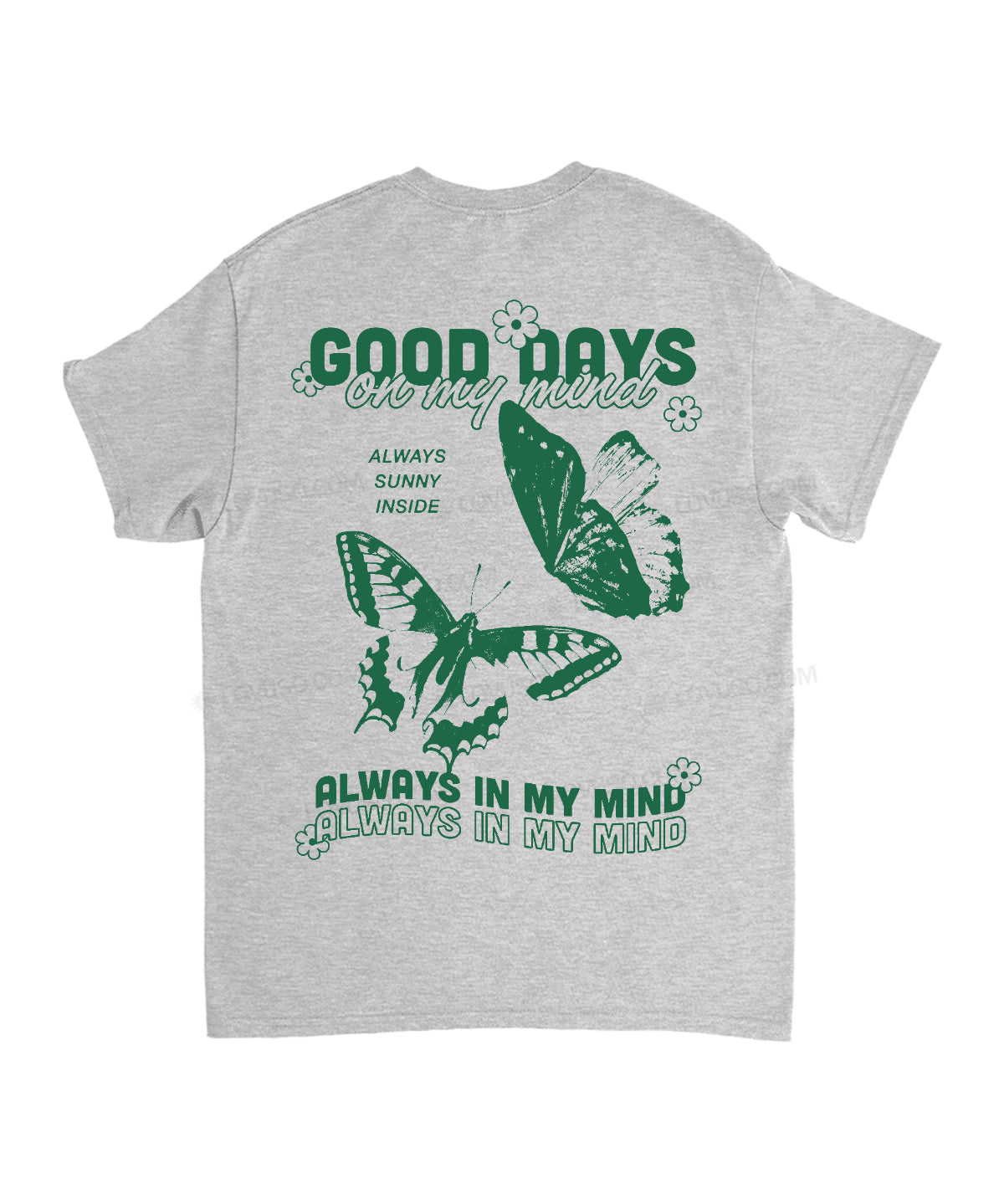 https://jollybell-1326511750.cos.accelerate.myqcloud.com/0/43bb82bb80c947ea98169e74c35b21ae.png