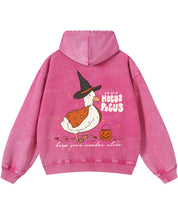 https://jollybell-1326511750.cos.accelerate.myqcloud.com/0/43bf93d646cc4affa95c9ffca6d8a02b.png
