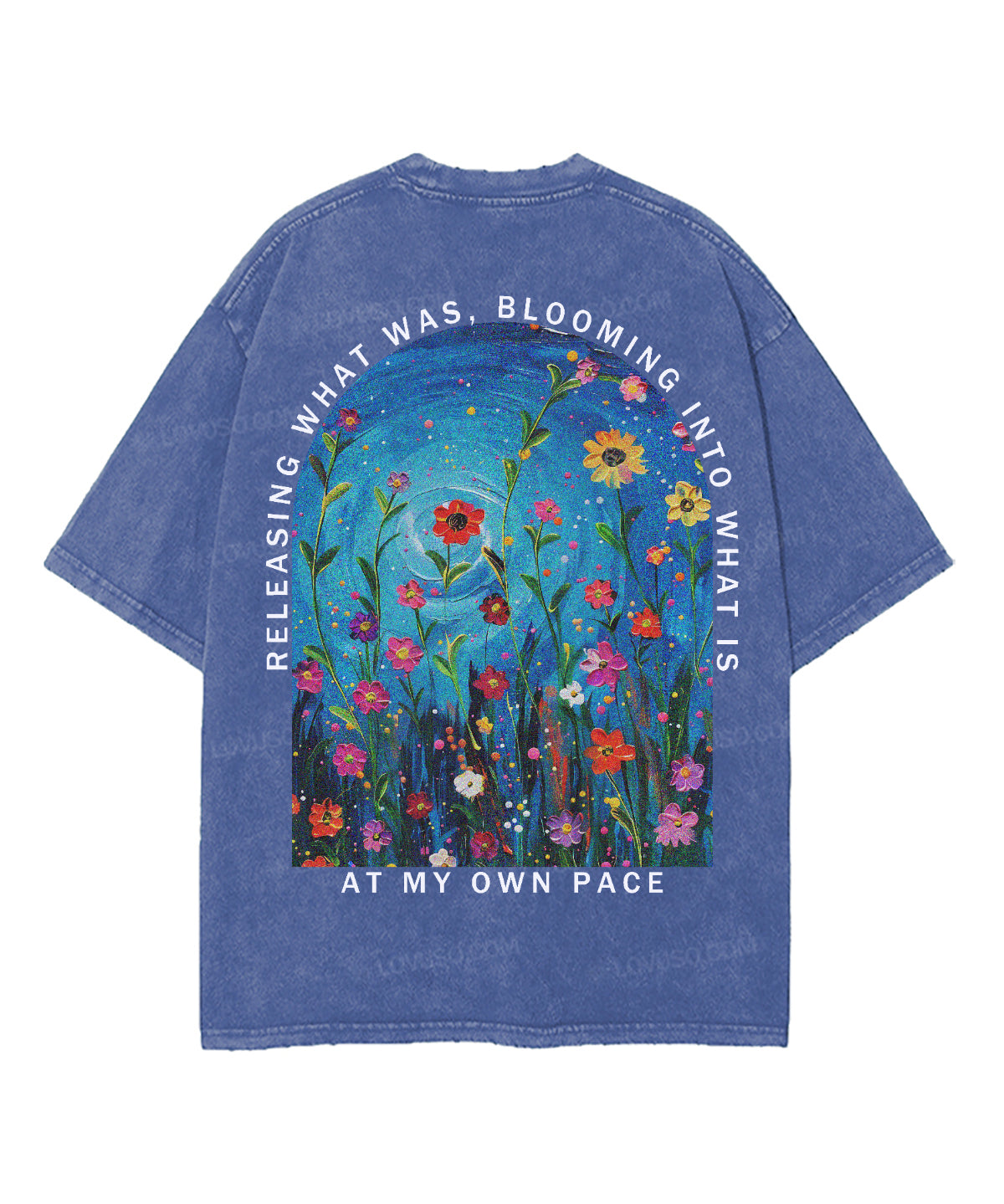 https://jollybell-1326511750.cos.accelerate.myqcloud.com/0/43c2e8f604d147ce98638ace24bc7740.png