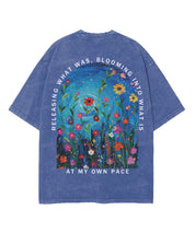 https://jollybell-1326511750.cos.accelerate.myqcloud.com/0/43c2e8f604d147ce98638ace24bc7740.png
