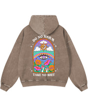https://jollybell-1326511750.cos.accelerate.myqcloud.com/0/43c46da4ea9b4d128b47b7f5b2efa585.png