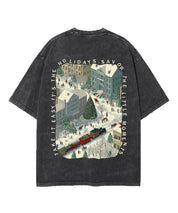 https://jollybell-1326511750.cos.accelerate.myqcloud.com/0/43caa19930274487baaf6bf0f27d8404.png