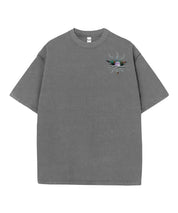 https://jollybell-1326511750.cos.accelerate.myqcloud.com/0/43d0fe58bd4f43c9ae0484f0088571f6.png