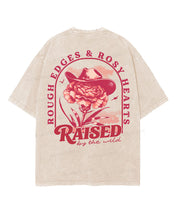 https://jollybell-1326511750.cos.accelerate.myqcloud.com/0/43dae59c8d994637a9a5f1c8eaa3ef42.png