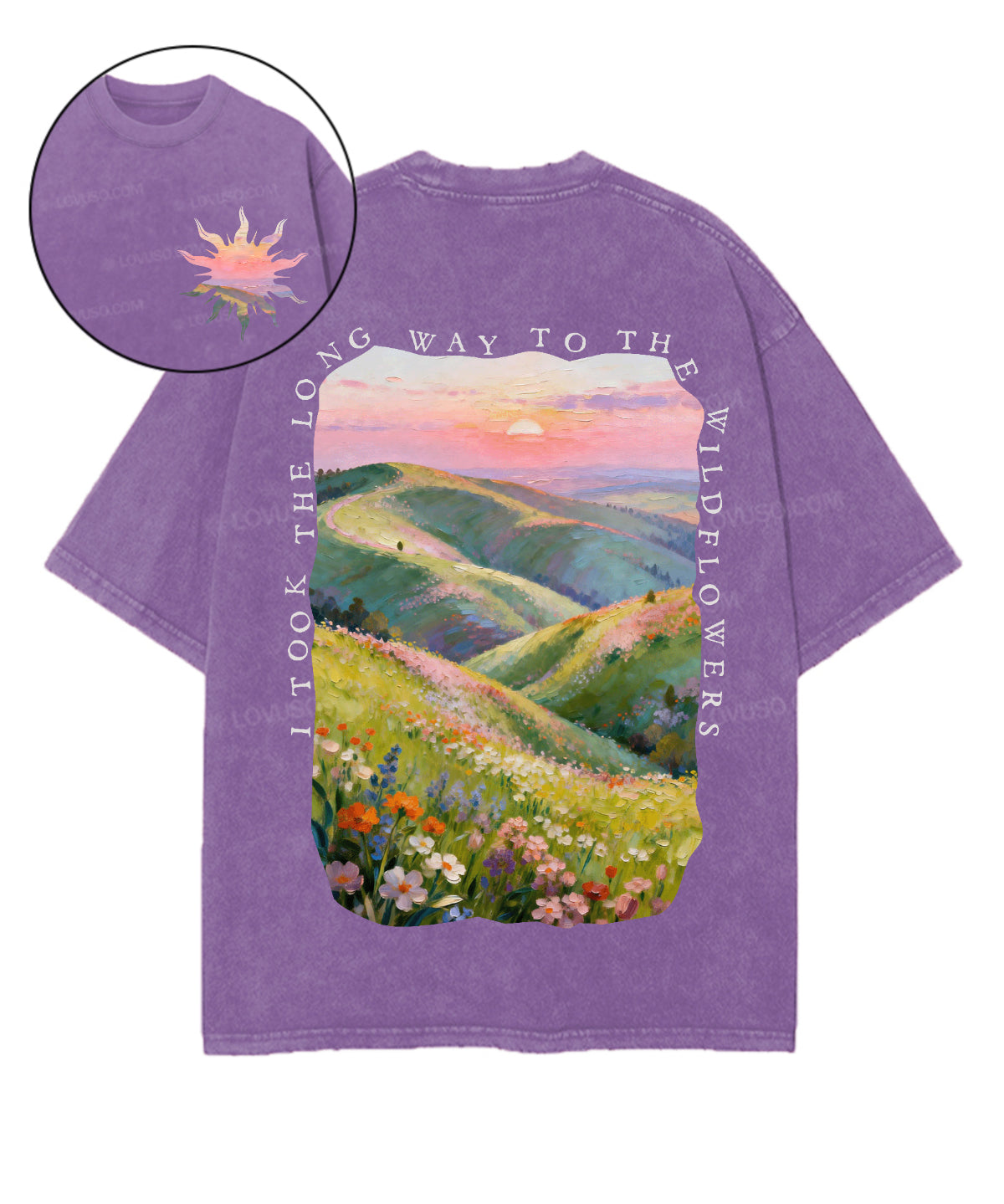 https://jollybell-1326511750.cos.accelerate.myqcloud.com/0/43e0b0025e4a4d6ea27909f9700500a0.png