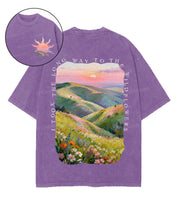 https://jollybell-1326511750.cos.accelerate.myqcloud.com/0/43e0b0025e4a4d6ea27909f9700500a0.png
