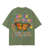 https://jollybell-1326511750.cos.accelerate.myqcloud.com/0/43e43261f1a54644a27e15c1d0a803dd.png