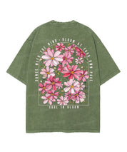 https://jollybell-1326511750.cos.accelerate.myqcloud.com/0/43e4e6d4f1f2485cb07f752e3e2b38c0.png