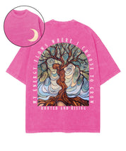 https://jollybell-1326511750.cos.accelerate.myqcloud.com/0/43e98e7b802b43e6b75db4b81a65ef3f.png