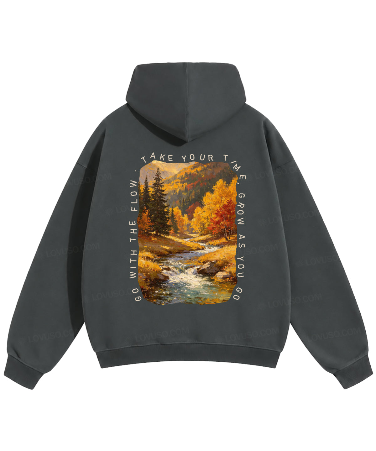 https://jollybell-1326511750.cos.accelerate.myqcloud.com/0/43efed05ce264ceb8f7cc3dc06ec2750.png