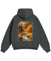 https://jollybell-1326511750.cos.accelerate.myqcloud.com/0/43efed05ce264ceb8f7cc3dc06ec2750.png