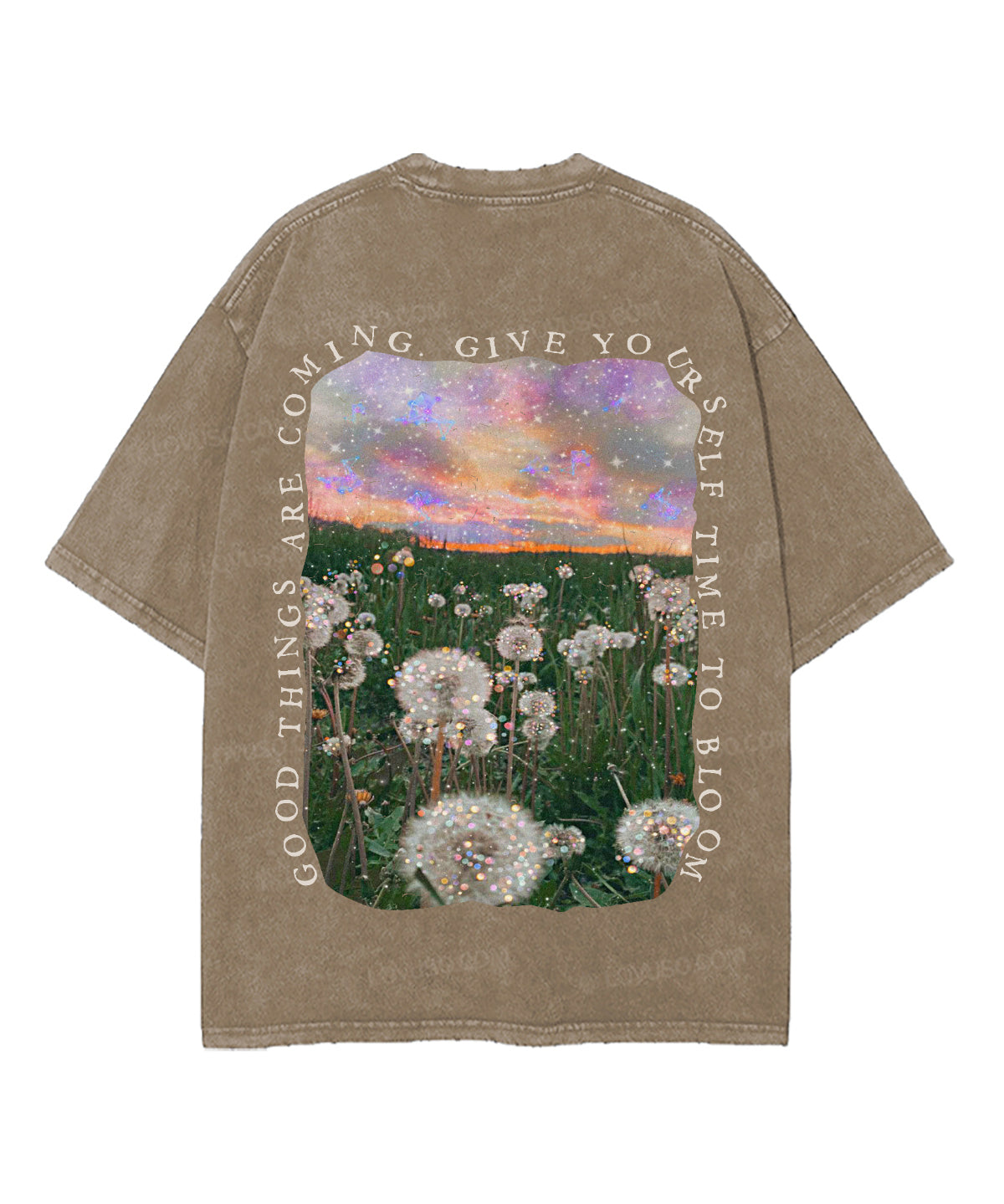 https://jollybell-1326511750.cos.accelerate.myqcloud.com/0/43f2dbfb9eb0429f93d06eed82494315.png