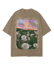 https://jollybell-1326511750.cos.accelerate.myqcloud.com/0/43f2dbfb9eb0429f93d06eed82494315.png