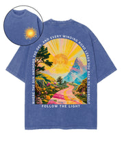 https://jollybell-1326511750.cos.accelerate.myqcloud.com/0/43f32faae8ce42e1bc5e2e19d3dd7d57.png