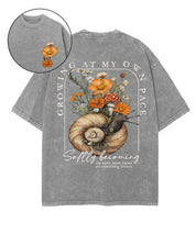 https://jollybell-1326511750.cos.accelerate.myqcloud.com/0/43f5aed977fb45f086c16d971084becc.png
