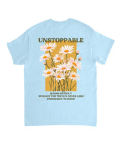 https://jollybell-1326511750.cos.accelerate.myqcloud.com/0/43f836e9b4c344af9e6a468b5b993bc1.png