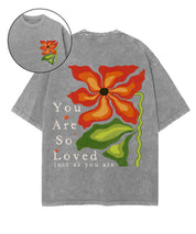 https://jollybell-1326511750.cos.accelerate.myqcloud.com/0/440161b1d7d14cb3b8f98f9f20543f71.png