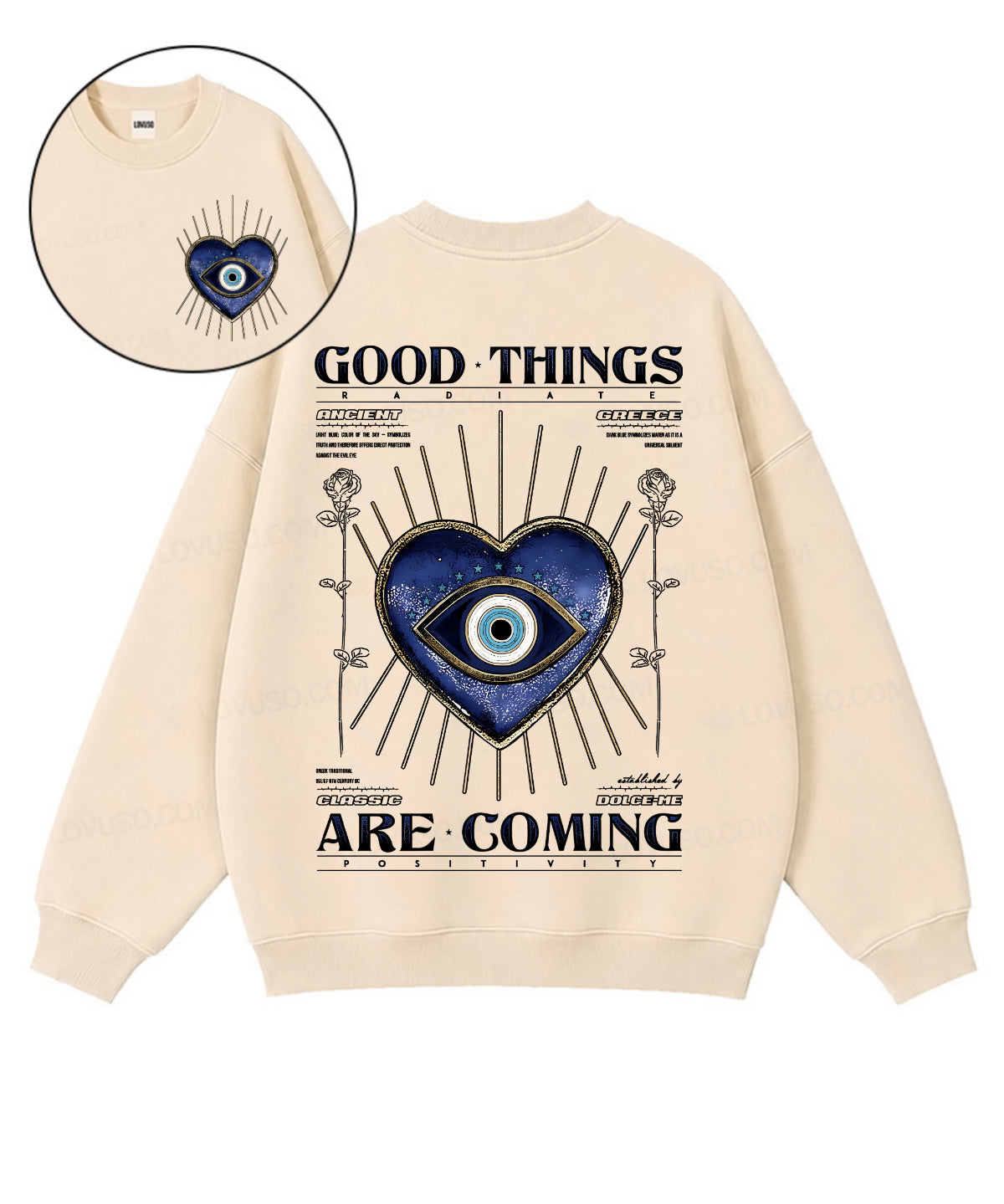 https://jollybell-1326511750.cos.accelerate.myqcloud.com/0/4402fd7a9b1748bfa408dea0e657d306.png