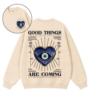 https://jollybell-1326511750.cos.accelerate.myqcloud.com/0/4402fd7a9b1748bfa408dea0e657d306.png