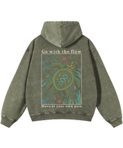 https://jollybell-1326511750.cos.accelerate.myqcloud.com/0/440b0a4e7be04ecd9e17a4ef5d277fb6.png