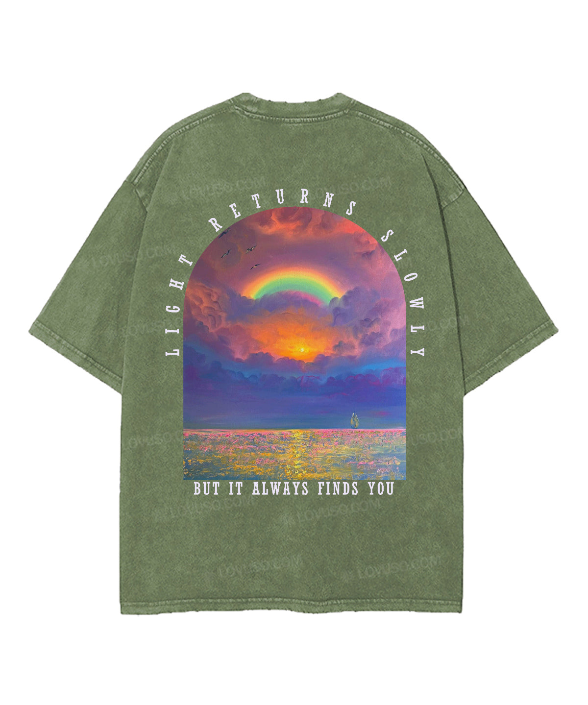 https://jollybell-1326511750.cos.accelerate.myqcloud.com/0/440b3ef10ec94319b25733009cd15f5e.png