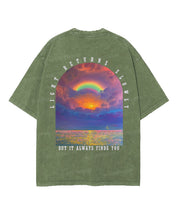 https://jollybell-1326511750.cos.accelerate.myqcloud.com/0/440b3ef10ec94319b25733009cd15f5e.png