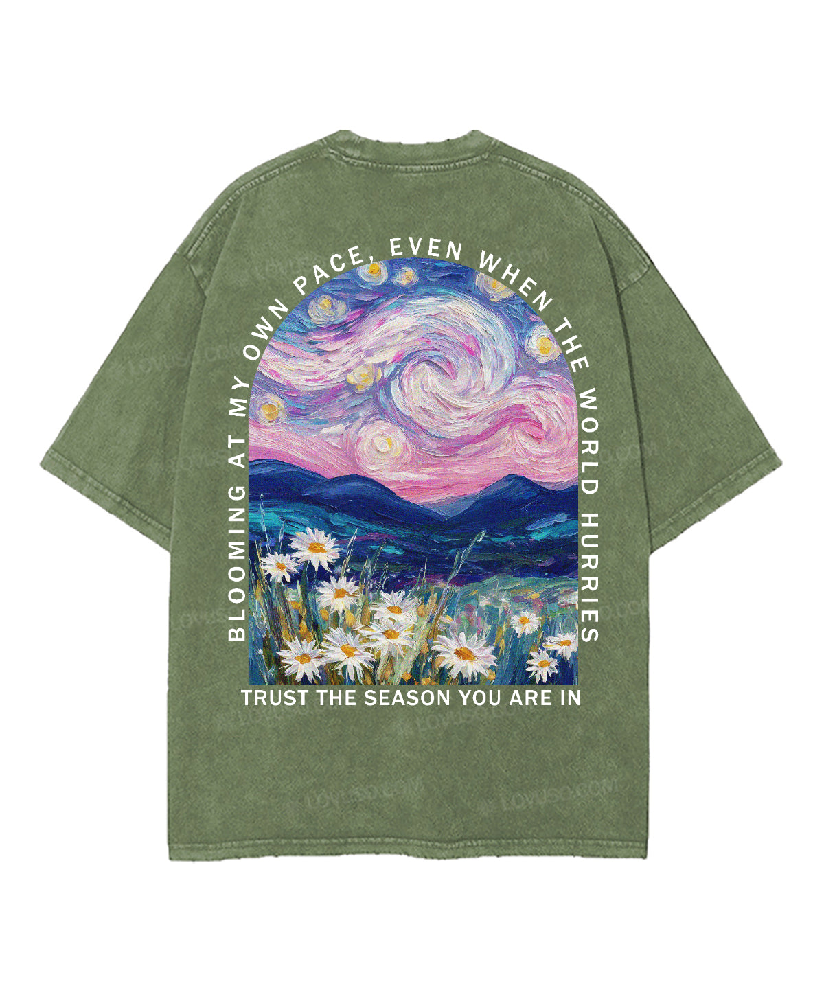 https://jollybell-1326511750.cos.accelerate.myqcloud.com/0/4415db0dfbeb40369051cc3ba772de90.png