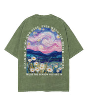 https://jollybell-1326511750.cos.accelerate.myqcloud.com/0/4415db0dfbeb40369051cc3ba772de90.png