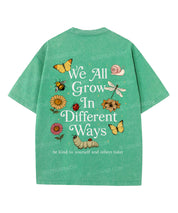 https://jollybell-1326511750.cos.accelerate.myqcloud.com/0/44180569a77741f9b5af3f467c023ecd.png