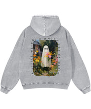 https://jollybell-1326511750.cos.accelerate.myqcloud.com/0/441af2ad5df448798f291dfeb06e2ade.png