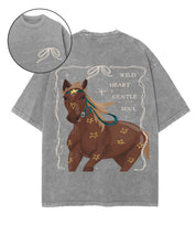 https://jollybell-1326511750.cos.accelerate.myqcloud.com/0/44254bf17ddf4f34a180f9e26f237e9e.png