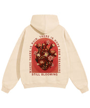 https://jollybell-1326511750.cos.accelerate.myqcloud.com/0/4427bac55ccc4d7fb0601ba14e06a7ec.png