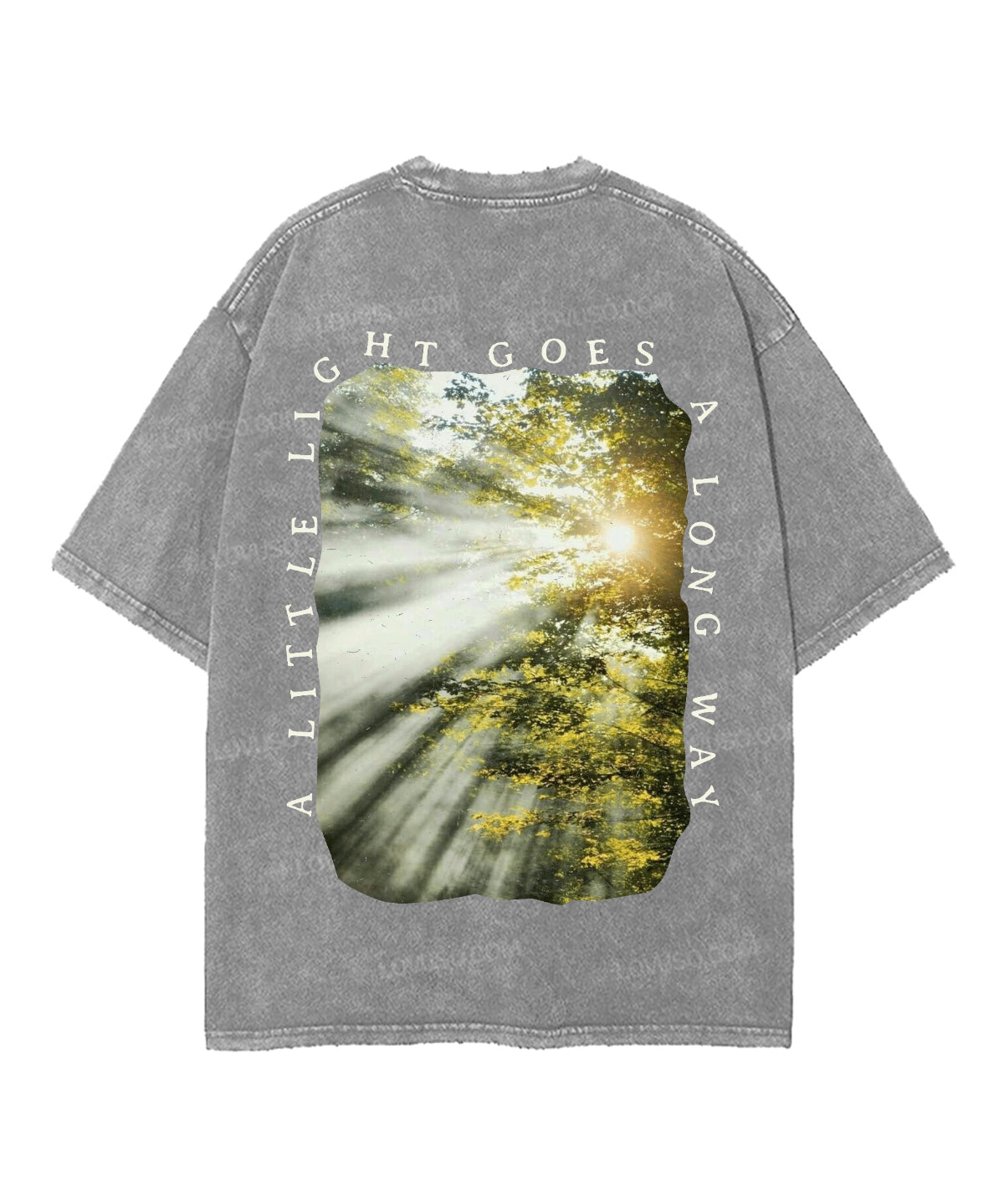 https://jollybell-1326511750.cos.accelerate.myqcloud.com/0/442801341ab3474d97f27216021d21c3.png