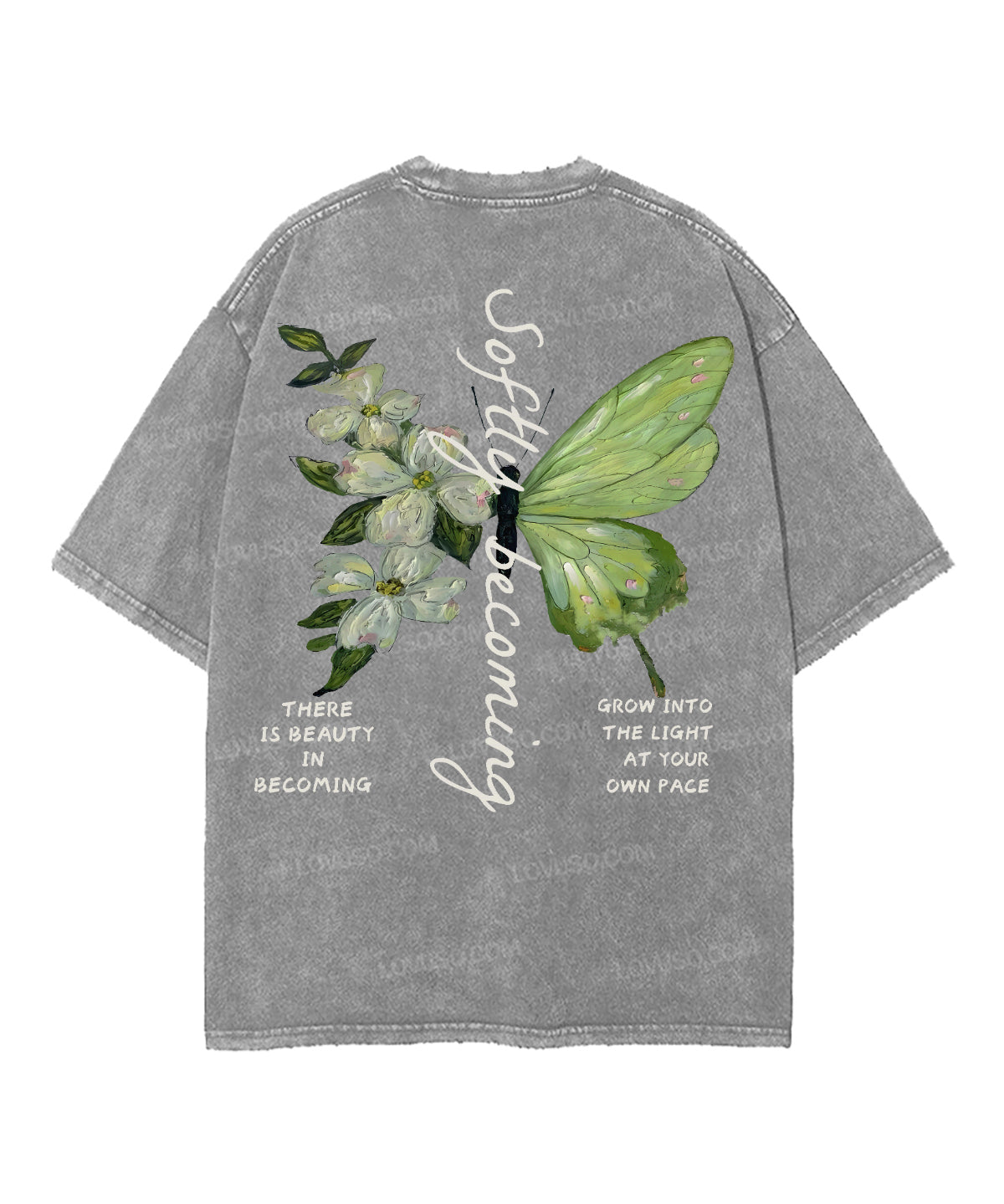 https://jollybell-1326511750.cos.accelerate.myqcloud.com/0/442e534687b045f499b2d3d01d246705.png