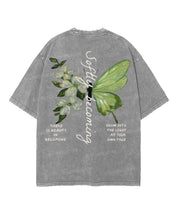 https://jollybell-1326511750.cos.accelerate.myqcloud.com/0/442e534687b045f499b2d3d01d246705.png