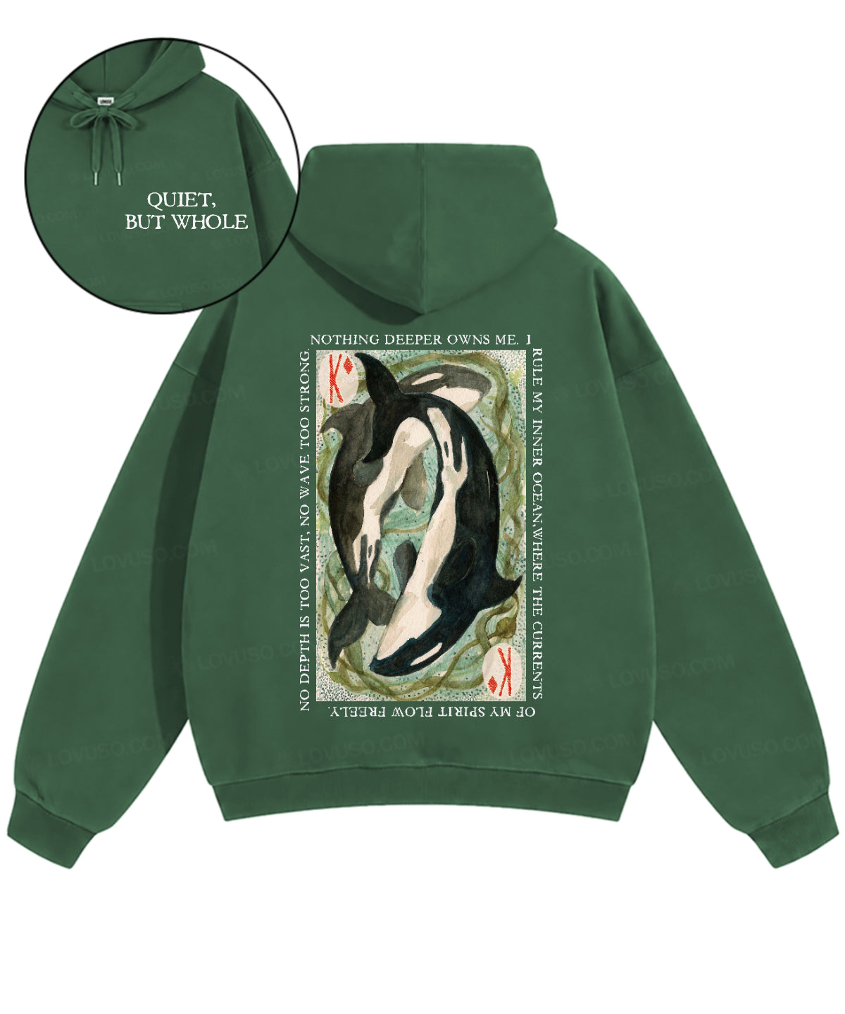 https://jollybell-1326511750.cos.accelerate.myqcloud.com/0/44319e9801be47989759a8f776acfe17.png
