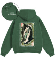 https://jollybell-1326511750.cos.accelerate.myqcloud.com/0/44319e9801be47989759a8f776acfe17.png