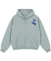 https://jollybell-1326511750.cos.accelerate.myqcloud.com/0/443accfe16084ef8b9af28e50b8d26c5.png