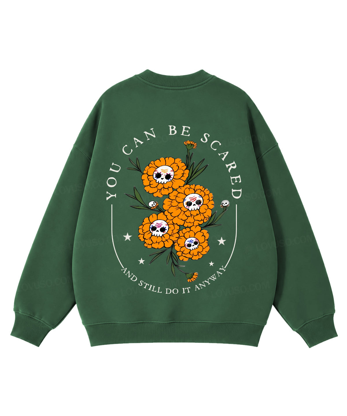 https://jollybell-1326511750.cos.accelerate.myqcloud.com/0/443f5848f95f4ad8b852125a4a608ffd.png